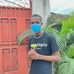Profile Picture of Jonathan Tim's (@jonathan.tims.739) on Facebook