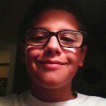 Profile Picture of Luke Farabaugh (@l_farabaugh) on Instagram