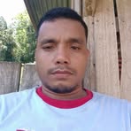 Profile Picture of Frene Dionio (@frene.dionio) on Facebook