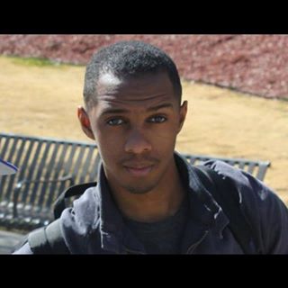 Profile Picture of Stanley McLaughlin II (Stanley Infallible McLaughlin II) (@mclaughllin2) on Facebook