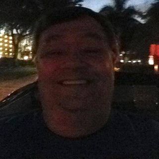 Profile Picture of Michael A. Brajdic (@michaelbrajdic) on Instagram