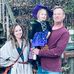 Profile Picture of Shelly Peterson (@shelly.dickey.3) on Facebook