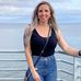 Profile Picture of Jessica M Andrews (@john.cap.355744) on Facebook