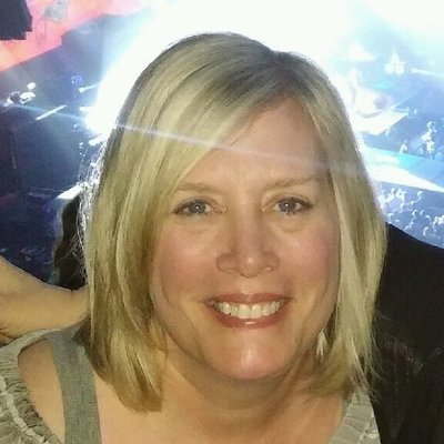 Profile Picture of Ann Kramer Demers (@AnnDemers) on Twitter