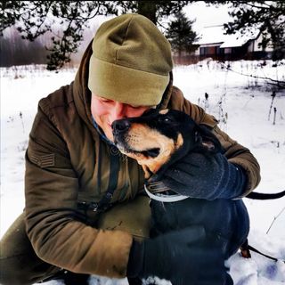 Profile Picture of James hartsell (@james_hartsel) on Instagram