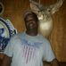 Profile Picture of Rex Walters (@Rex-Walters) on Facebook