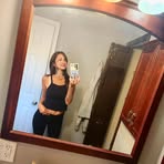 Profile Picture of Jordan Kemple (@jordan.alexa.14) on Facebook