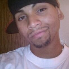 Profile Picture of Jun Rodriguez (@junboogy) on Myspace