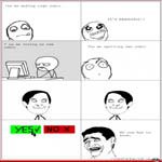 Profile Picture of Kevin_Raynor (@kevin_raynore) on Instagram