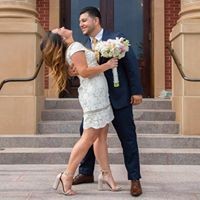 Profile Picture of Guillermo Alvarez Jr. (@guillermo-alvarez-jr) on Quora