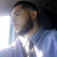 Profile Picture of Benjamin Jordan (@benjamin-jordan-30) on Quora