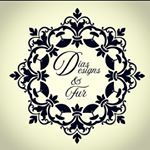 Profile Picture of Shawna (@shawna_dias) on Instagram