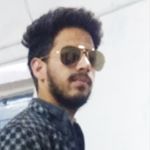 Profile Picture of eric prince (@meetz_prince) on Instagram