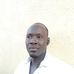 Profile Picture of Idriss Toria Caporal (@idrisstoria.capooral) on Facebook