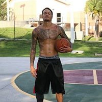 Profile Picture of Young Kevin Connor (@young-kevin-connor) on Quora