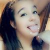 Haley Harp - Tiktok Profile Picture of Haley Harp (@@haleyharp2) on Tiktok
