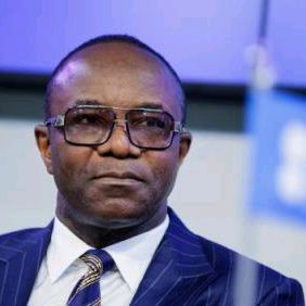 Profile Picture of Johnson Asante (@jasante963) on Tiktok