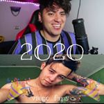 Profile Picture of 🔥 viego 🥰 (@viego_fans) on Instagram