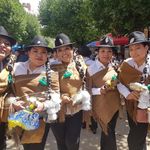 Profile Picture of Mirtha Janett Alcalá Martínez (@mirthajanettalcalamartinez) on Instagram