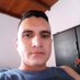 Profile Picture of Leonidas Alvarez (@LeonidasAlvar15) on Twitter