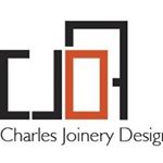 Profile Photo of Charles Joinery Design Ltd (@charlesjoinerydesign_ltd) on Instagram