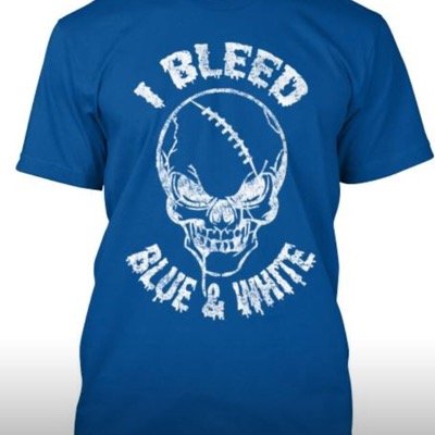 Profile Picture of Chad Rollins (@rollins_chad) on Twitter