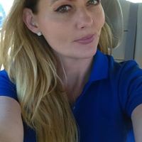 Profile Picture of Cindy Gilliam (@cindy-gilliam) on Quora