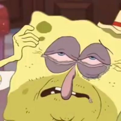 Profile Picture of Dave Blakely (@alphamale1313) on Twitter