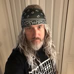 Profile Picture of Craig Wambold (@craig.wambold) on Facebook