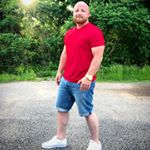 Profile Picture of Shane Pawich (@_shane94) on Instagram