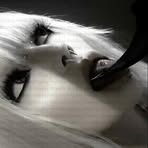 Kayla Flow - Facebook Profile Picture of Kayla Flow (@Kayla-Flow) on Facebook