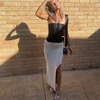 Profile Picture of phoebezoe (@kimberlycraigxo) on Tiktok