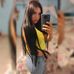 Profile Picture of Ruby Cardenas (@ruby.cardenas.3388) on Facebook