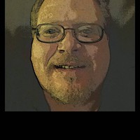 Profile Picture of Brent Ogle (@brent-ogle-2) on Quora