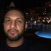 Profile Picture of Mandeep Nagra (@mandeep.nagra.58) on Facebook