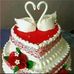Profile Picture of Carline Nestor (@carline.nestor.14) on Facebook