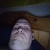 Profile Picture of Allen Satterfield (@allen.satterfeild.33) on Facebook