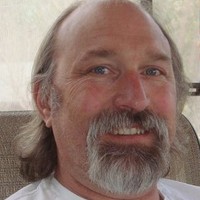 Profile Picture of Don Tolbert (@don-tolbert) on Quora