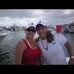 Profile Picture of Nancy Quiles (@nancy.quiles.77) on Facebook