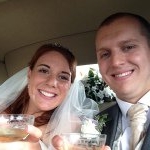 Profile Picture of Richard Pepperell (@rich_pep) on Instagram