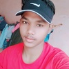 Profile Picture of Amit Sethi (@@amitsethi091) on Tiktok