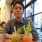 Profile Picture of Jiyoon Chung (@jycsk1) on Instagram