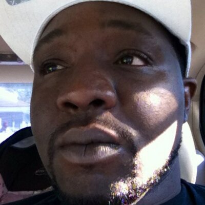 Profile Picture of James Mikell (@jamestmikell) on Twitter