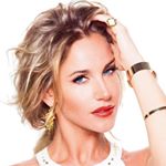 Profile Picture of Юлия Ковальчук. Official_Fan (@juliakovalchuk_official_fan) on Instagram