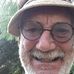 Profile Picture of David Ratto (@profile.php) on Facebook