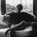 Profile Picture of chandra wira (@berchandra_) on Instagram