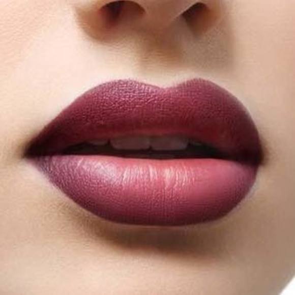 Profile Picture of Veronica Orbeta (@meraki2323) on Poshmark