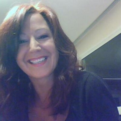 Profile Picture of Dawn Bowles (@dawnybowles) on Twitter