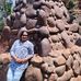 Profile Picture of Usha Venkatesh (@usha.venkatesh.568) on Facebook