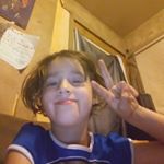 Profile Picture of Lorna Rosebrock (@lornarosebrock) on Instagram